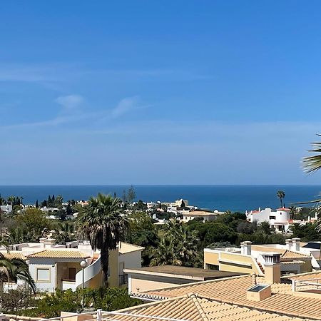 카르보에이루 Casa Atlantida Golfemar 아파트 외부 사진