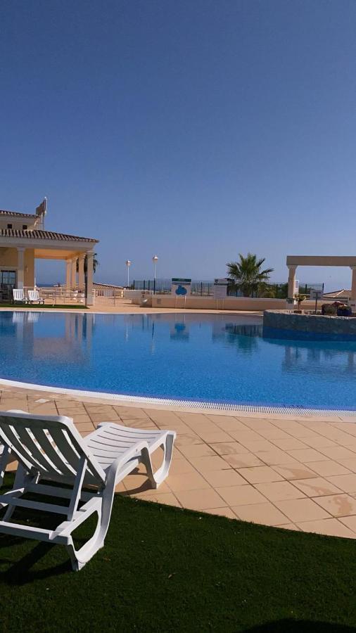 카르보에이루 Casa Atlantida Golfemar 아파트 외부 사진