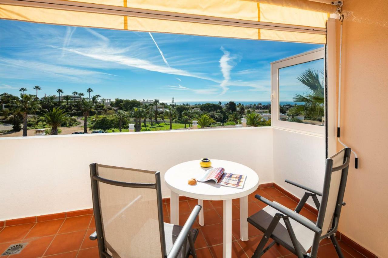 카르보에이루 Casa Atlantida Golfemar 아파트 외부 사진