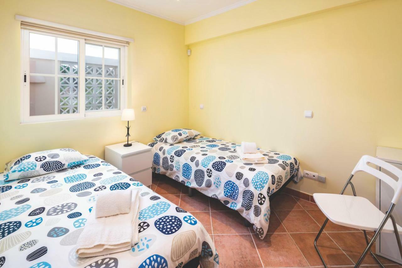카르보에이루 Casa Atlantida Golfemar 아파트 외부 사진