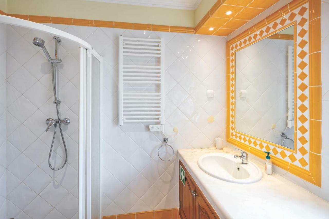 카르보에이루 Casa Atlantida Golfemar 아파트 외부 사진