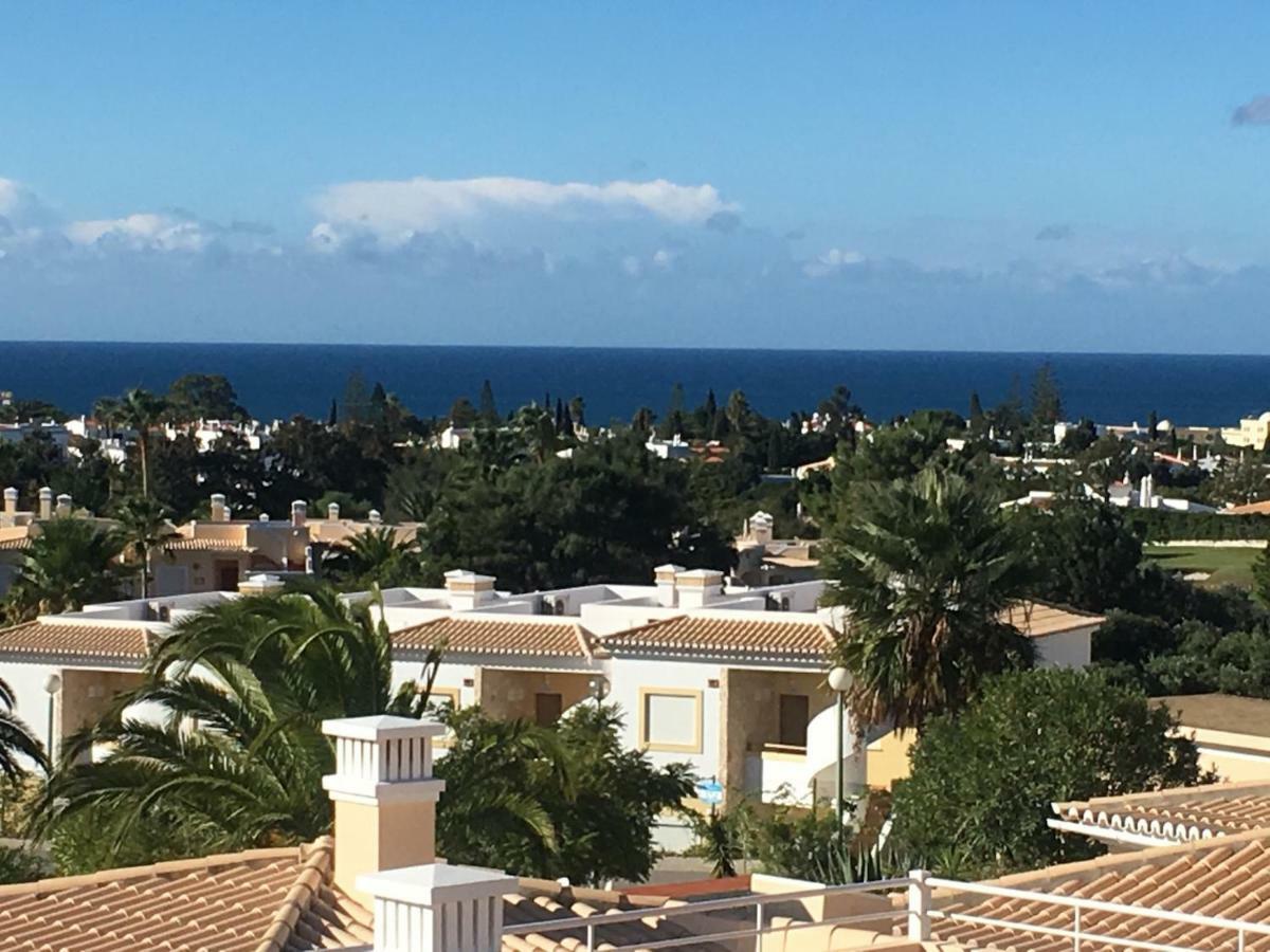 카르보에이루 Casa Atlantida Golfemar 아파트 외부 사진