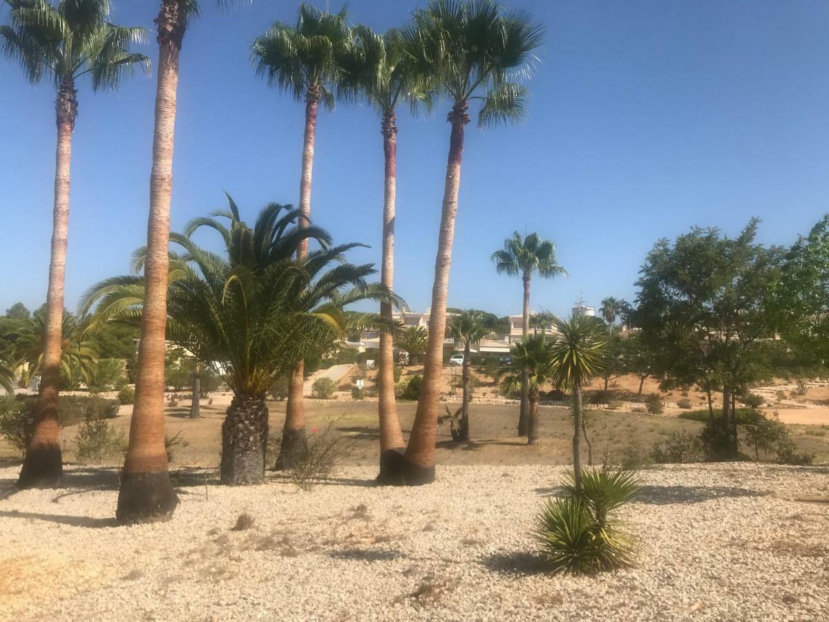 카르보에이루 Casa Atlantida Golfemar 아파트 외부 사진